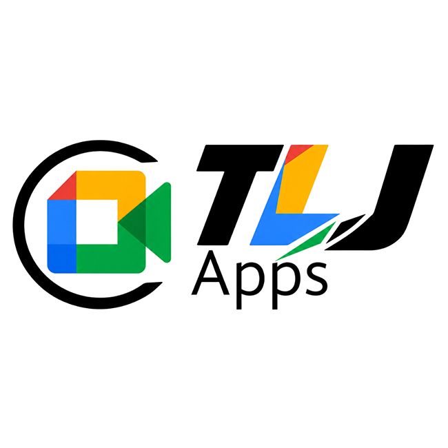 app-icon